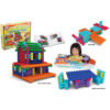 Playstix 150-Piece Set