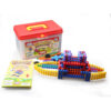 Playstix 400-Piece Super Set