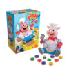 Pop the Pig Game