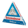 Triominos Game