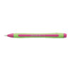 Xpress Fineliner Pen, Fiber Tip, 0.8 mm, Pink, Pack of 10