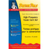 French High-Frequency Vocab Card Set