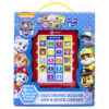 Me Reader Box Set, PAW Patrol, 8 Books