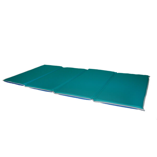 Heavy-Duty KinderMat, 1" thick