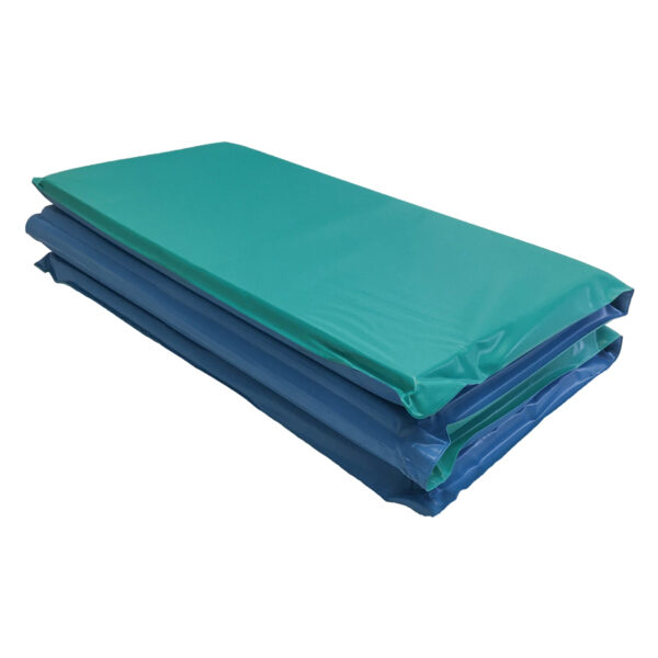 DayDreamer Rest Mat, 1" thick