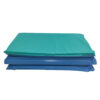 DayDreamer Rest Mat, 1" thick