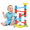 Migoga Junior, Baby's Marble Run