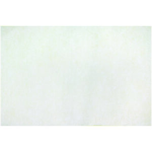 Color Diffusing Paper, 12" x 18", 50 Sheets Per Pack, 3 Packs