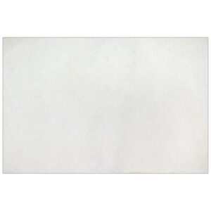 Color Diffusing Paper, 9" x 12", 50 Sheets Per Pack, 3 Packs