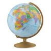 Explorer Globe, 12"