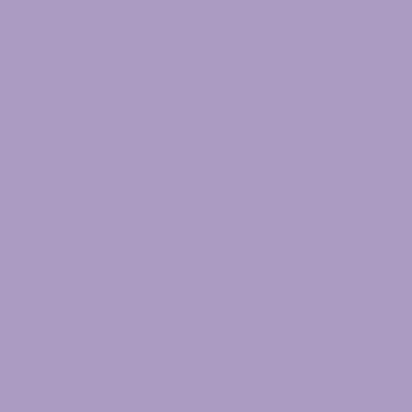 Little Masters Tempera Paint Gallon, Light Purple