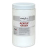 Acrylic Gesso, 32 oz.