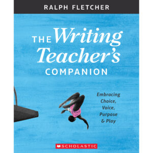 Writing Teacher's Companion