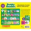 Buddy Readers (Class Set): Level C