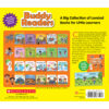 Buddy Readers (Class Set): Level D