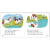 First Little Readers: Guided Reading Levels G & H (Parent Pack)