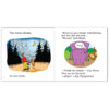 English-Spanish First Little Readers: Guided Reading Level A (Parent Pack)