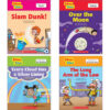 Idiom Tales Storybook Collection