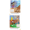 Idiom Tales Storybook Collection