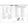 The Ultimate Book of Phonics Word Lists: Grades 1-2