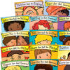 Best Behavior 14-Book Set, English