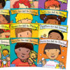 Best Behavior 14-Book Set, English