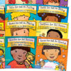 Best Behavior 14-Book Set, Bilingual