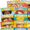 Best Behavior 14-Book Set, Bilingual