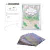 Water Cycle Model Activity Set