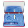 Spirograph Design Set Tin