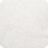 Sparkling White Play Sand, 25 lb (11.3 kg)