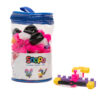 Building Blocks, Unicorn Creator Kit, 200 Pieces