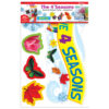 The 4 Seasons Learning Set