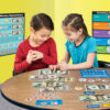 U.S. Money Interactive Set