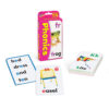 Phonics Pocket Flash Cards, 6 Packs