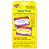 Bible Trivia Challenge Cards, Pack of 6