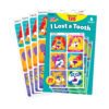 I Lost A Tooth Tear  Value Pack, 120 Per Pack, 2 Packs