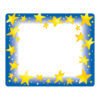 Star Brights Terrific Labels, 36 Per Pack, 6 Packs