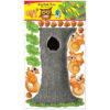 Big Oak Tree Bulletin Board Set