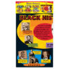 Black History Bulletin Board Set