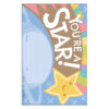 You're a Star Good to Grow Recognition Awards, 30 Per Pack, 6 Packs