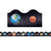 Solar System Terrific Trimmers, 39 Feet Per Pack, 6 Packs