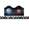 Solar System Terrific Trimmers, 39 Feet Per Pack, 6 Packs