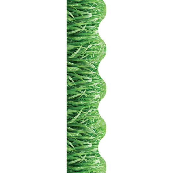 Grass Terrific Trimmers, 39 Feet Per Pack, 6 Packs