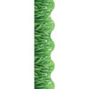 Grass Terrific Trimmers, 39 Feet Per Pack, 6 Packs