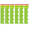 Lime Terrific Trimmers, 39 Feet Per Pack, 6 Packs