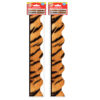 Animal Prints Terrific Trimmers Variety Pack, 156' Per Pack, 2 Packs