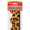 Animal Prints Terrific Trimmers Variety Pack, 156' Per Pack, 2 Packs