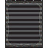 Chalkboard Brights 10 Pocket Chart