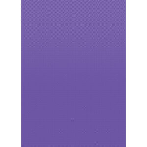 Better Than Paper Bulletin Board Roll, 4' x 12', Ultra Purple, 4 Rolls